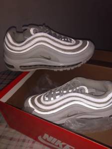 Air Max