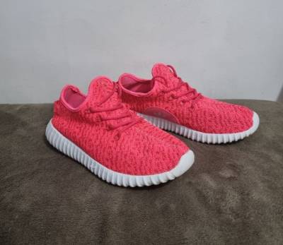 Tenis Adidas Yeezy Boost 350