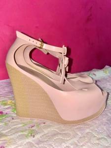 Melissa 35/36