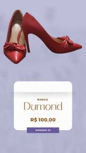Salto Dumont