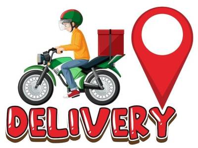 Motoboy  Coletas E Entregas Uberlndia