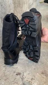 Bota