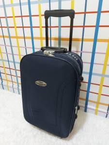 Mala Viagem 10kg