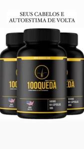 100 Queda