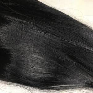 Lace Wig Raissa