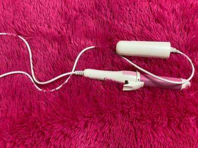 Babyliss