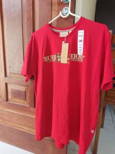 Camisas De Grife De Alto Padro