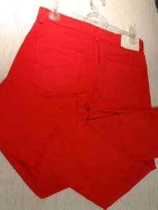 Cala Jeans Masculina Zara Man Tam P-38