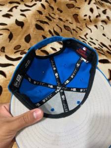 Bone New Era