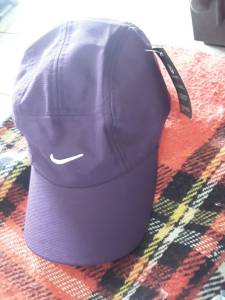 Bon Nike Roxo