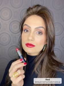 Mary Kay