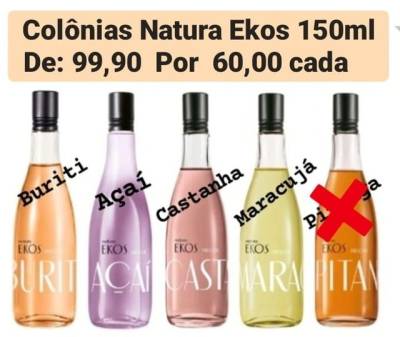 Promoo Imperdvel