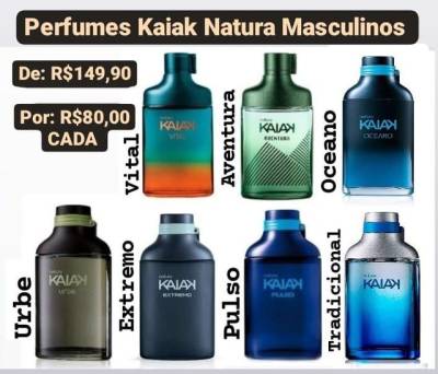 Promoo Imperdvel