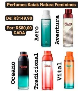 Promoo Imperdvel