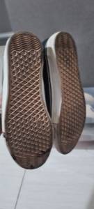Tenis Reserva Masculino N 40