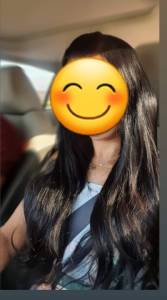 Mega Hair