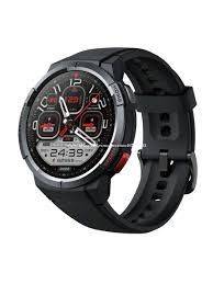 Smartwatch Mibro Gs