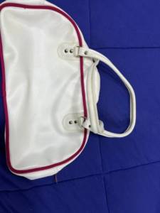2 Bolsas - Puma E Arezzo