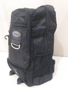 Mochila Sport Escola Trabalho Viagem