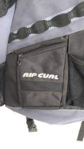 Mochila Rip Curl
