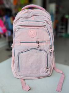 Mochilas Goldye