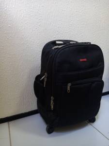 Mochila Sestini