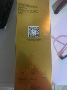 1 Milion Parfun 200 Ml