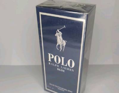 Perfumes Importados Com O Melhor Preo Da Cidade