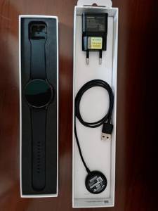 Relgio Samsung Galaxy Watch 4 Bt 44mm