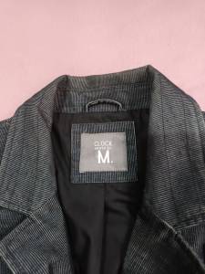 Blusa Blaze S 50 Reais