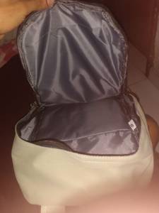 Mochila Nike