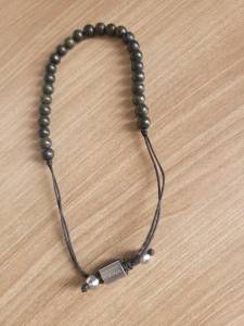 Pulseira Vivara Masculina