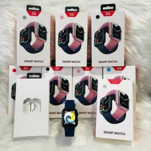 Smartwatch  S8/s9