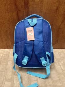 Mochila Escolar / Pronta Entrega