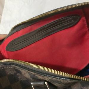 Bolsa Louis Vuitton