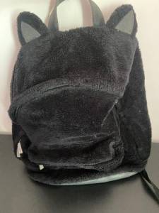 Mochila Imaginarium
