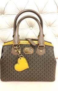 Bolsa Victor Hugo Original