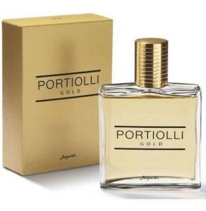 Perfume Celso Portiolli Jequiti