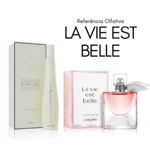 Os Melhores Perfumes Importados Do Mercado