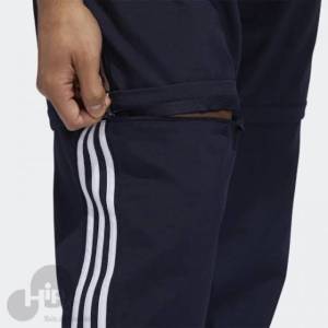 Cala Adidas