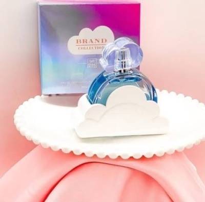 Perfumes Importados Brand