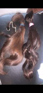 Cabelo