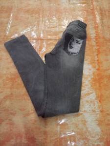 Cala Originais Importadas: Levis, Guess, Puma E Plo Ralf. Etc.