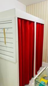 Loja De Roupa