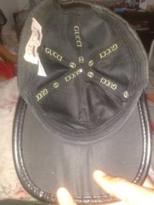 Vendo Bon Da Gucci