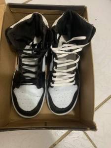 Tnis Jordan