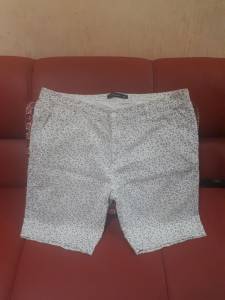 Bermuda Marca Original