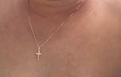 Corrente De Ouro 18k