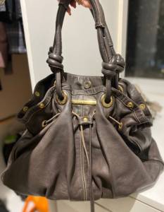 Bolsa Carmen Steffens Original