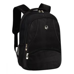 Mochilas Executiva Notebook